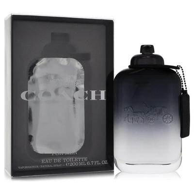 For Men Eau de Toilette - 6.7oz