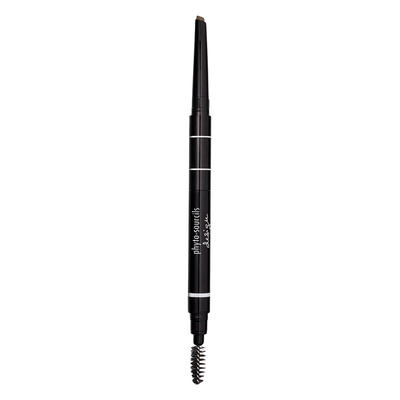 Phyto-Sourcils Design 3-in-1 Brow Pencil