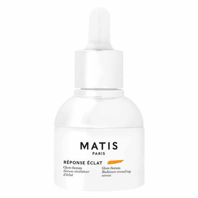 Glow-Serum