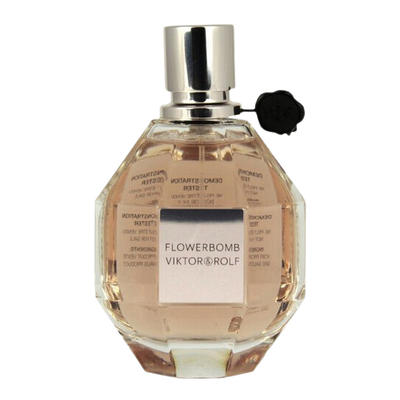 Flowerbomb L'eau de Parfum