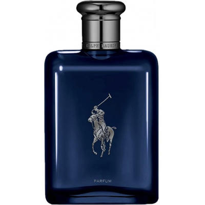Polo Blue Parfum