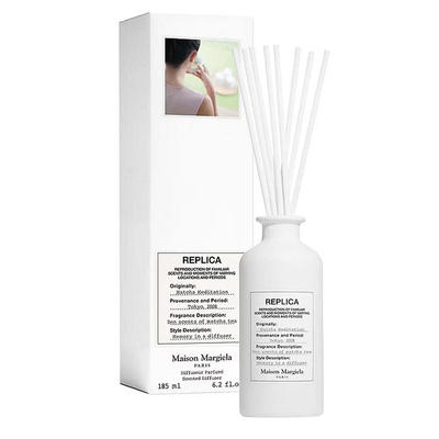 Replica Matcha Meditation Scented Diffuser