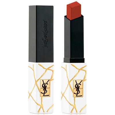 Rouge Pur Couture the Slim Holiday - Limited Edition