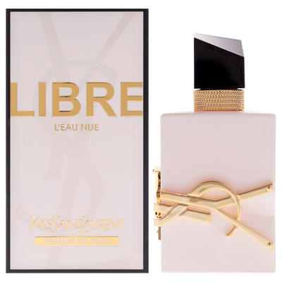 Libre L'Eau Nue Parfum de Peau