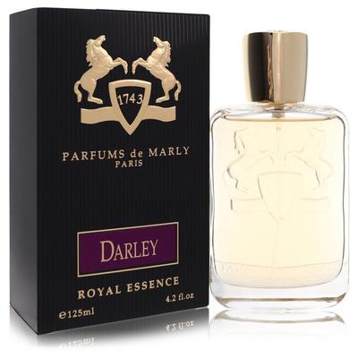 Darley Eau de Parfum - 4.2oz