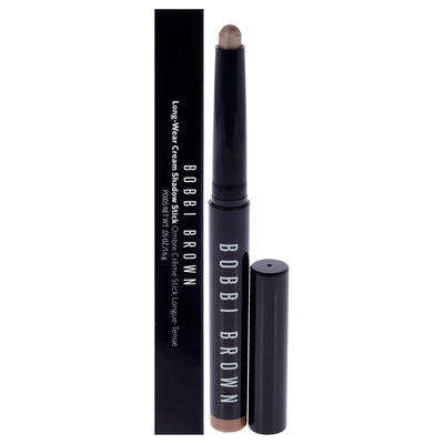 Long-Wear Cream Shadow Stick - Mica Shimmer