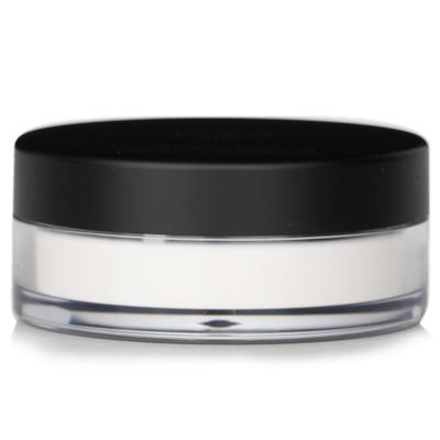Studio Fix Pro Set + Blur Weightless Loose Powder - Translucent