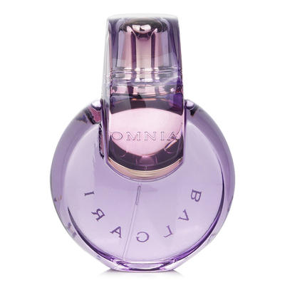 Omnia Amethyste Eau de Toilette - 3.4oz-Tester