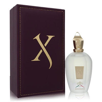 1861 Renaissance Eau de Parfum - 3.4oz