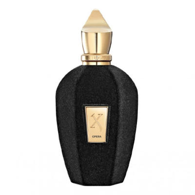 Opera Eau de Parfum - 3.4oz-Tester