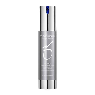 Retinol Skin Brightener 0.25%