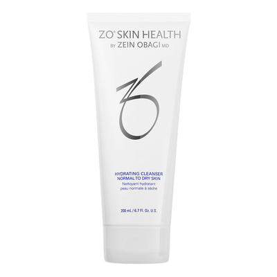 Hydrating Cleanser - 6.7oz