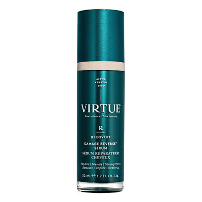 Damage Reverse Serum