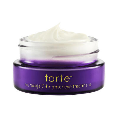 Maracuja C-Brighter Eye Treatment