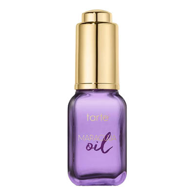 Maracuja Oil - 0.5oz