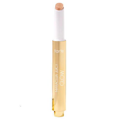 Maracuja Juicy Glow Highlight - Champagne Glow