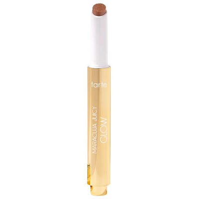 Maracuja Juicy Glow Highlight - Golden Glow
