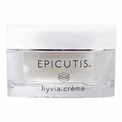 Hyvia Creme