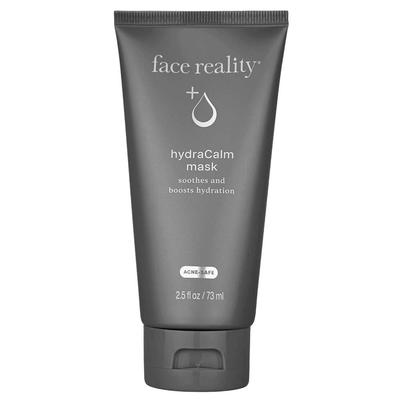 HydraCalm Mask