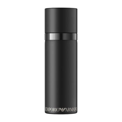 Emporio Armani Eau de Toilette - 3.4oz-Tester