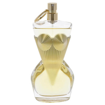 Divine Le Parfum Eau de Parfum Intense - 3.4oz-Tester
