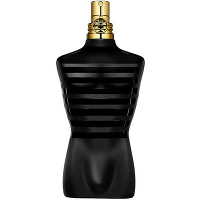 Le Male Le Parfum Eau de Parfum - 4.2oz-Tester