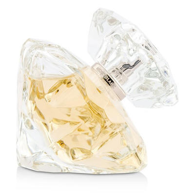 Lady Emblem Eau de Parfum - 2.5oz-Tester