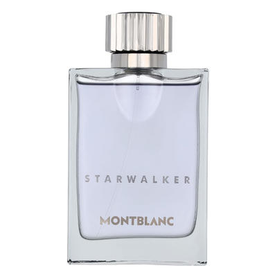 Starwalker Eau de Toilette - 2.5oz-Tester