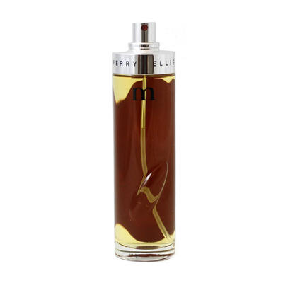 M Eau de Toilette - 3.4oz-Tester