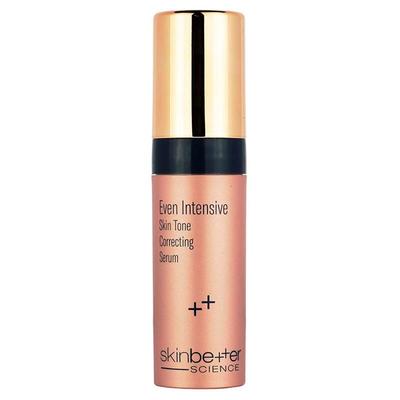 Even Intensive Skin Tone Correcting Serum - 0.17oz
