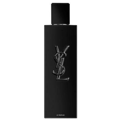 MYSLF Le Parfum Spray - 3.3oz-Tester