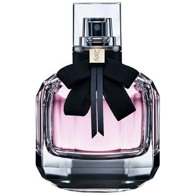 Mon Paris Eau de Parfum - 3oz-Tester