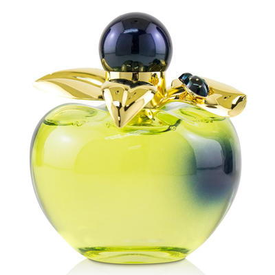 Bella Eau de Toilette - 2.7oz-Tester