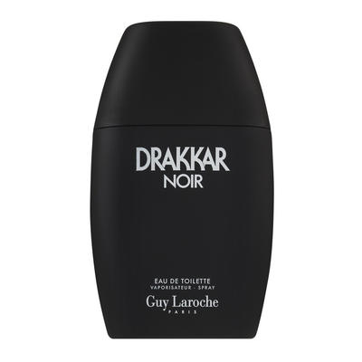 Drakkar Noir Eau de Toilette - 3.4oz-Tester