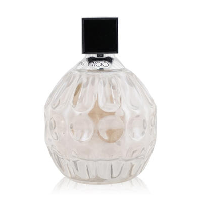 Jimmy Choo Eau de Toilette - 3.3oz-Tester