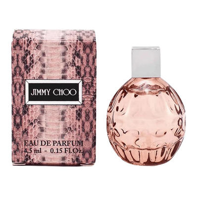 Jimmy Choo Eau de Toilette - 0.15oz