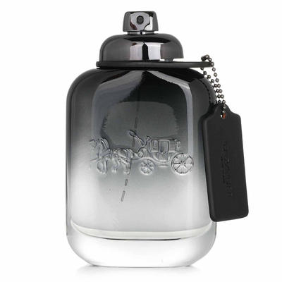 For Men Eau de Toilette - 3.3oz-Tester