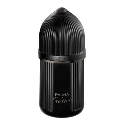 Pasha Noir Absolu Parfum Spray