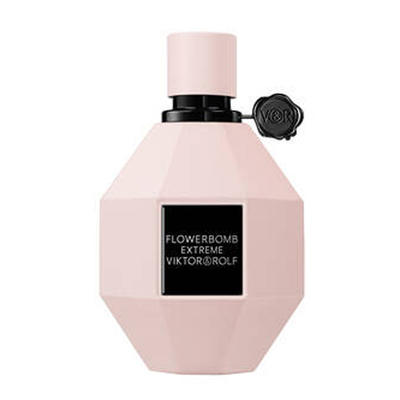 Flowerbomb Extreme Eau De Parfum