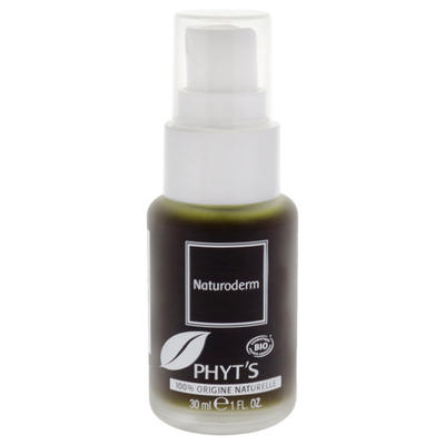 Naturoderm Cleanser