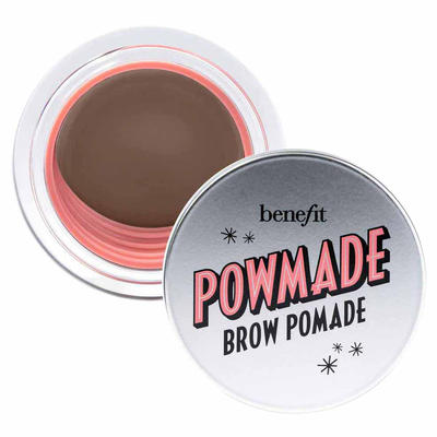 POWmade Brow Pomade - 2.5 Neutral Blonde