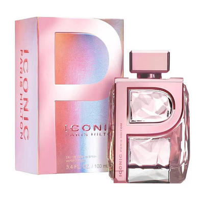 Iconic Eau de Parfum - 3.4oz