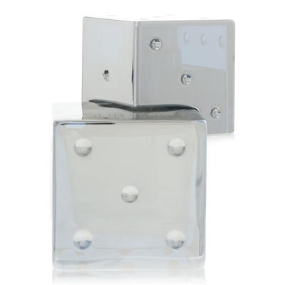 Your Turn Eau de Parfum - 3.4oz-Tester