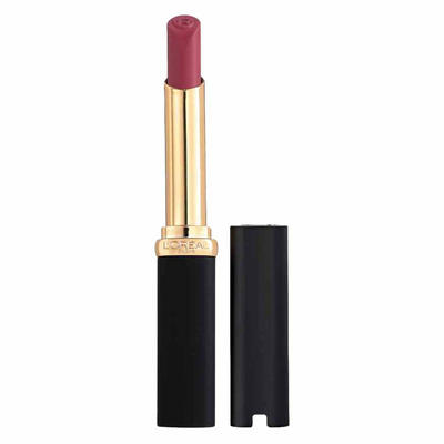 Colour Riche Intense Volume Matte Lipstick
