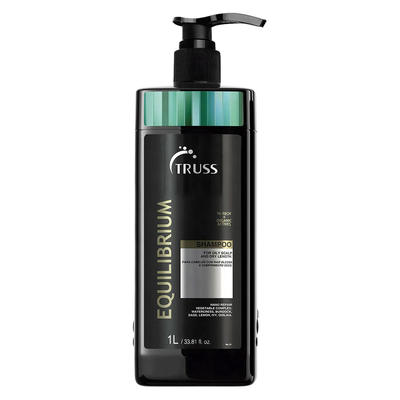 Equilibrium Conditioner - 33.81oz