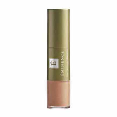 Sun Defense Minerals - Tan