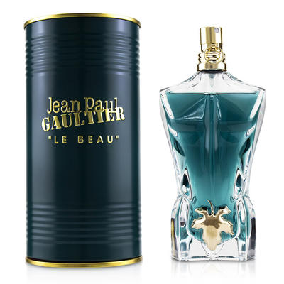 Le Beau Eau de Toilette - 2.5oz