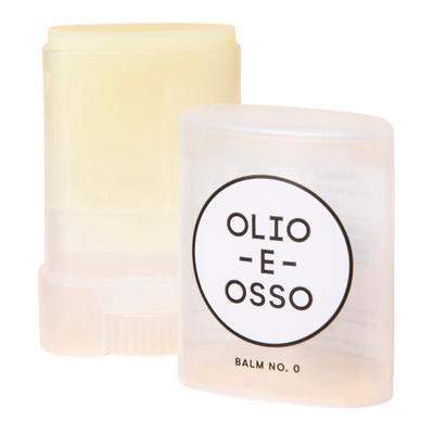 Care Balms - No.0 - Netto