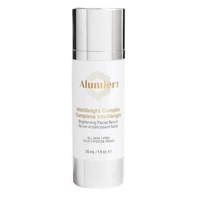 Intellibright Complex