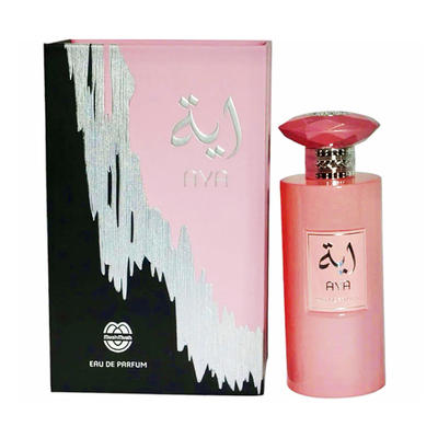 Aya Eau De Parfum